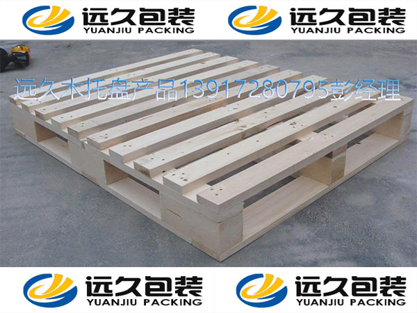 木卡板種類(lèi)的基本結(jié)構(gòu)及其優(yōu)缺點(diǎn)
